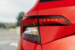 Skoda Karoq 4x4 Sportline 2020 года (AU)